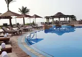 Renaissance Golden View Beach Resort foto 2