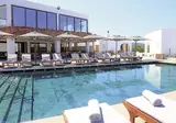 Senses Hotel Bodrum foto 12