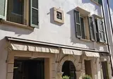 Palazzo Ai Capitani foto 19