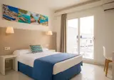 Htop Caleta Palace foto 27