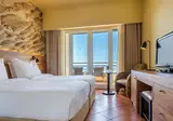 Hotel Calheta Beach foto 16