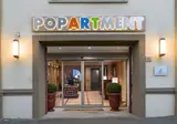 PopArtment foto 1