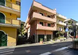 Le Tartarughe Mare foto 2