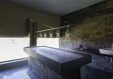 Monte Real - Hotel Termas Spa foto 26