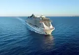 8 dg cruise Caribische Zee MSC Seashore foto 2