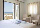 Costa Rossa Boutique Hotel foto 4
