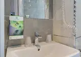 Sure Hotel by Best Western Paris Gare du Nord foto 7