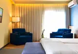 Hotel The Pr1me Energize foto 27