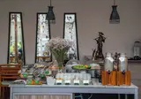 Anantara Hua Hin Resort & Spa foto 8