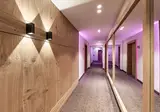 Hotel Rose foto 6