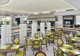 Meliá Benidorm foto 5