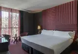 MiM Sitges Meliá Collection foto 11