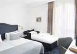 Hotel Midmost foto 27