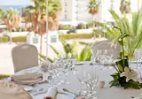 Diamante Beach foto 9
