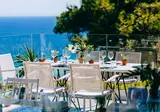 Rigas Boutique Hotel foto 18