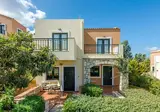 Pilot's Villas Luxury Suites foto 17