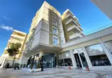 Hotel Edart foto 1