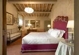 Torre a Cona Wine Estate - Hotel foto 4