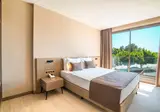 Prive Suite Side & Spa foto 6