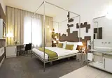 Hotel Pure White foto 4