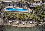 Hotel Gloria Maris foto 25