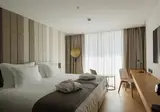 Lumen Hotel & The Lisbon Light Show foto 11