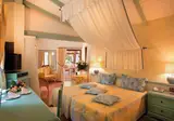 Forte Village - Villa del Parco Hotel & Spa foto 5