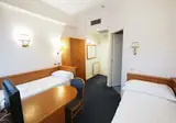 Hotel Laura foto 8