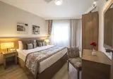 Ramada Resort by Wyndham Lara foto 9