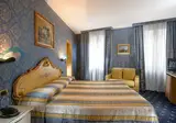 Hotel Santa Marina foto 23