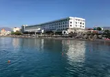 Hotel Petra Mare foto 25