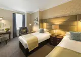 The Bailey's Hotel London Kensington foto 3