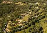 Rcn Les Collines De Castellane foto 20