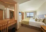 The Residence foto 27