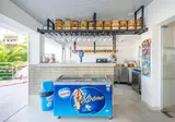 Ancora Park foto 5