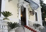 Villa Pinciana foto 1