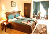 New Farah Hotel foto 30