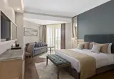 Xanadu Makadi Bay foto 2