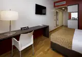 Best Western Falck Village Hotel foto 26