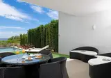 Villas São Rafael foto 8
