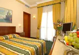 Panorama foto 7