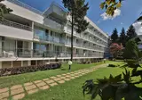 Kaliakra Mare foto 2
