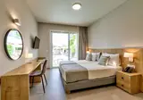 White Olive Premium Hotel foto 5