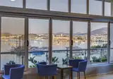 Diamond of Bodrum by Loxia Hotels foto 15