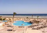 Shoni Bay foto 18