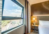 Radisson Hotel & Convention Centre Johannesburg, O.R. Tambo foto 26