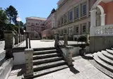 INATEL Palace São Pedro do Sul Hotel foto 11