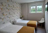 Pension Boutique Admera foto 11