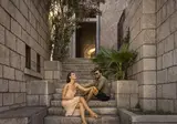 Aminess Korcula Heritage Hotel foto 19