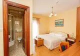 Hotel Adria foto 14